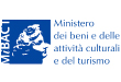 Ministero Beni culturali