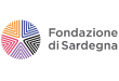 Fondazione di Sardegna