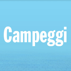Logo Campeggi