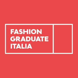 Logo di Fashion Graduate Italia